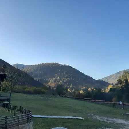 게스트하우스 Къща За Гости 